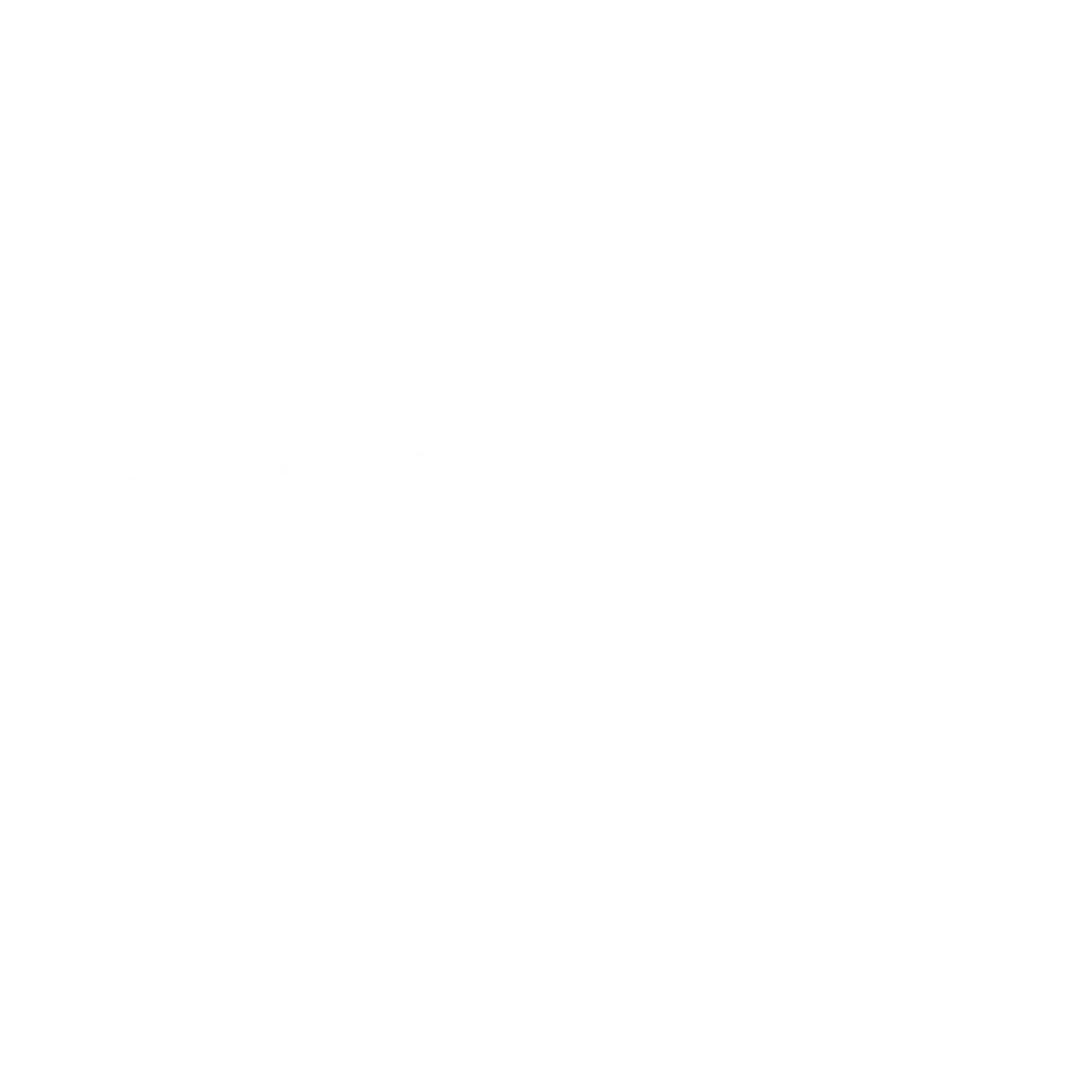 Final Logo for Patria 1.pdf